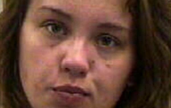 826 дней трезвости, наркоманка после избавления от зависимости, фото бывшей наркоманки