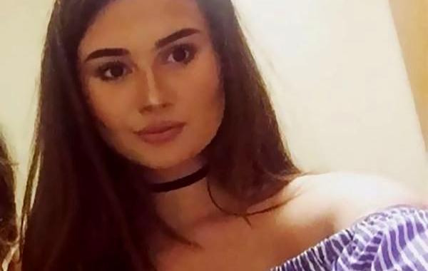 гениальная месть бывшему, прямое дебетование месть