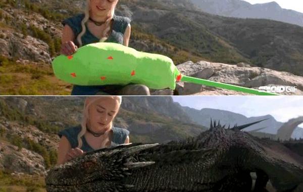 как делают вещи, производство в анимации, познавательная анимация, вещи которых вы нигде не увидите