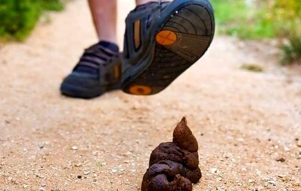 странные приметы и суеверия со всего света, самые странные приметы и суеверия