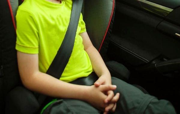 воры угнали автомобиль с ребенком внутри, угнали автомобиль с ребенком внутри