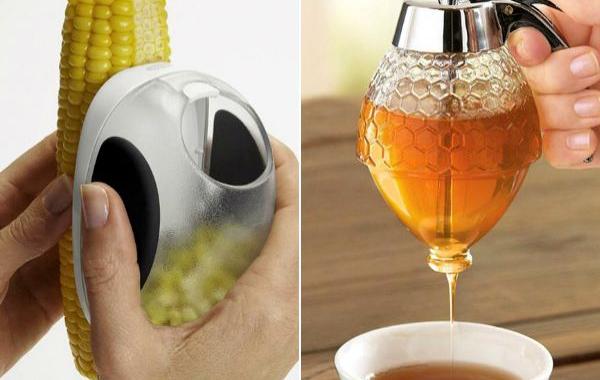 дизайнерские вещи, дизайн, штуки