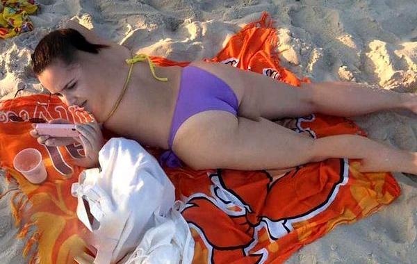 смешные глюки в Google Maps, смешные глюки в Картах Google