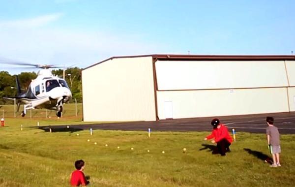 удаление зуба вертолёт, вырвал зуб при помощи вертолёта