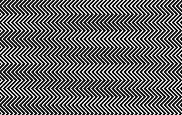 найти панду на картинке, найти панду на гипнотической картинке