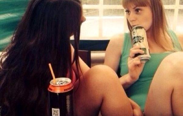 невинные фотографии выглядят как пошлые, невинные фото похожи на пошлые