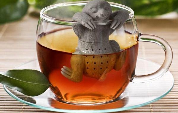 кухонных принадлежности в виде животных, животные на кухне, дизайн вещи животные