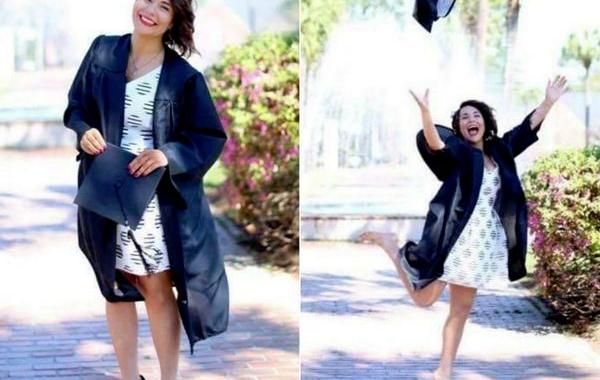 сломала ногу на выпускной фотосессии, сломала ногу в прыжке, сломала плюсневую кость в прыжке, неудачно прыгнула сломала ногу