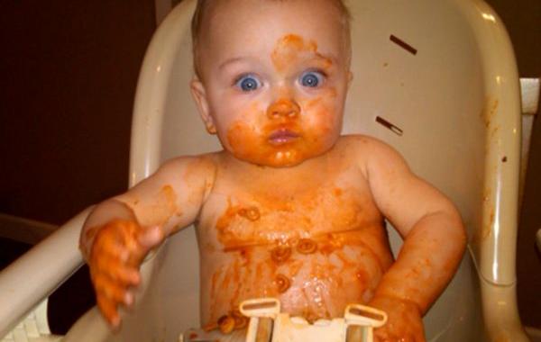 вещи о которых не знали пока не появился ребенок,, появление ребенка изменилась жизнь, смешное родился ребенок