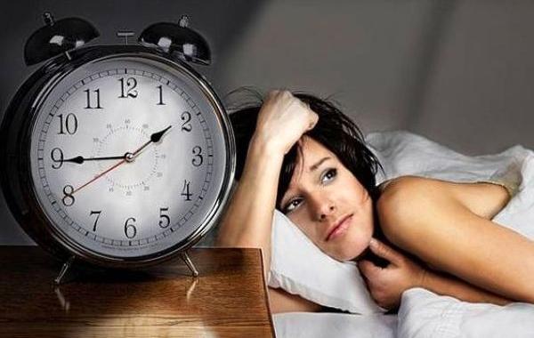 как побороть бессонницу, как избавиться от бессонницы, не могу уснуть