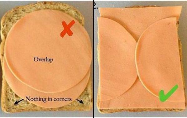 полезные советы, вещи делаем неправильно, лайфхаки