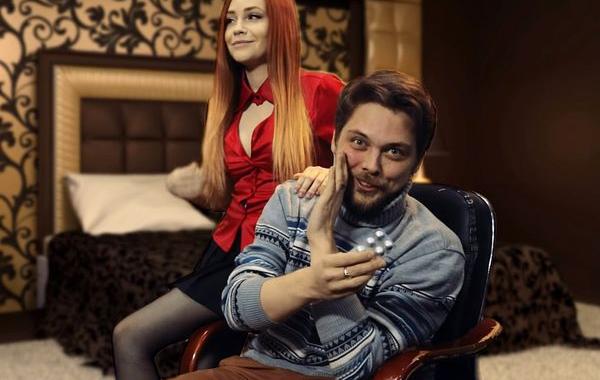  реклама если бы в ней говорили правду, если в рекламе говорили бы правду