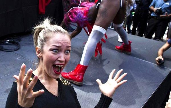 самые безумные рекорды в мире, сумасшедшие рекорды книги Гиннеса, необычные рекорды книги Гиннеса, необычные мировые рекорды