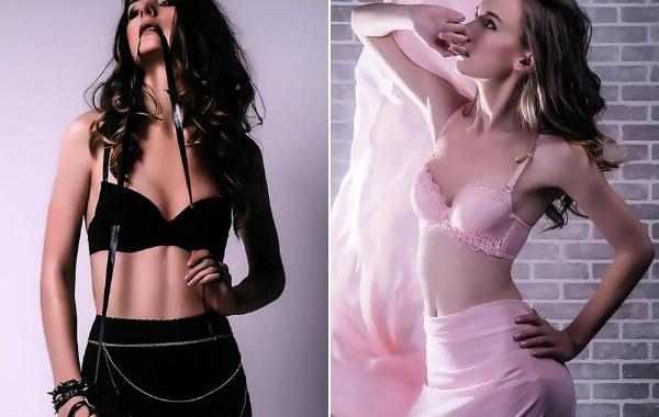 Антон Нагорный, конкурс красоты Антон Нагорный, победительница конкурса красоты парень