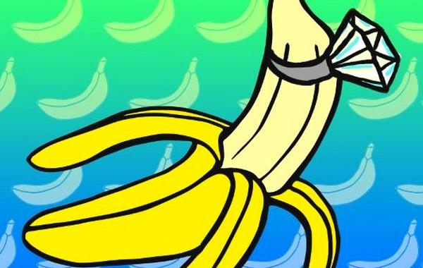 доставили в больницу с опухшим, надел обручальное кольцо на