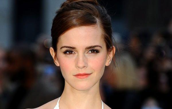 двойник Эммы Уотсон, Меган Флокхарт, Megan Flockhart, двойник Эммы Уотсон, Гермиона в реальной жизни