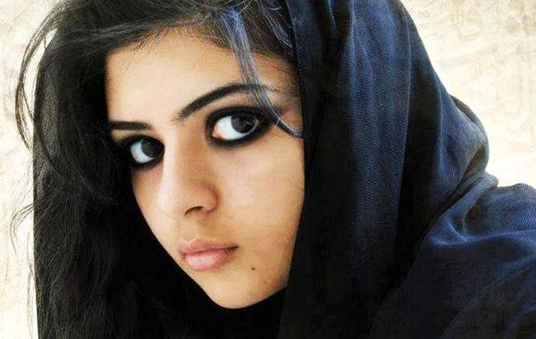 Страны лучше родиться мужчиной, страны не уважают женщин