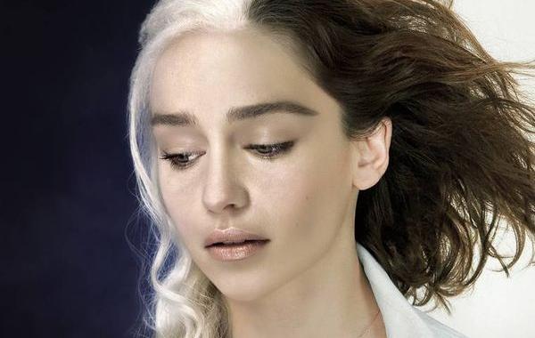 актёры игры престолов сливаются с персонажами, актёры игры престолов объединённые с персонажами