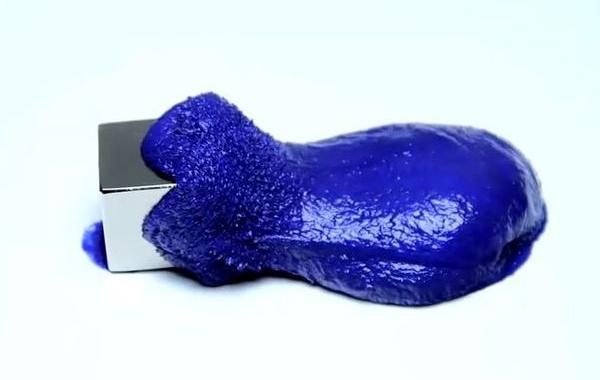 Самое удовлетворяющее видео в мире, видео перфекциониста