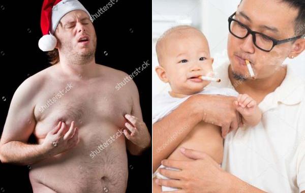 странные стоковые фото, нелепые стоковые фото