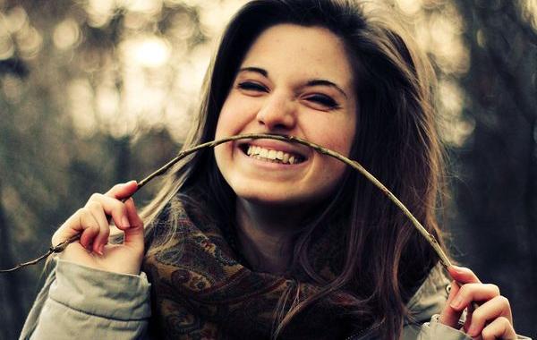 бесплатные удовольствия