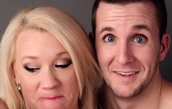 ребенок описался во время фотосессии, ребёнок стал писать во время фотосессии