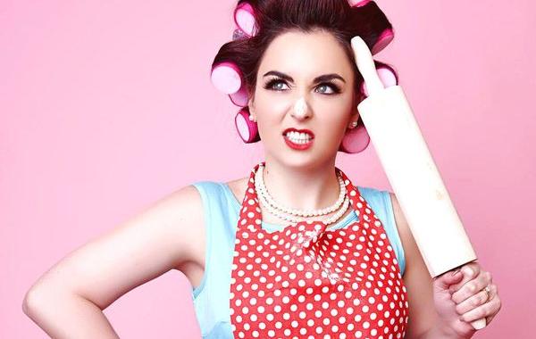 взаимозаменяемые ингредиенты, чем заменить продукты