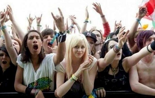 невероятно фотогеничные люди, фотогеничные люди фото