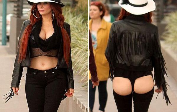 нелепые наряды звёзд, безвкусные наряды знаменитостей