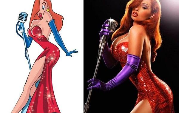 Райан Астаменди, Ryan Astamendi, Ожившие принцессы из диснеевских мультфильмов, Героини диснеевских сказок в реальной жизни