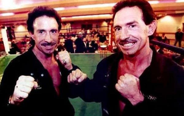 ироничные истории совпадения, невероятные совпадения, совпадение не думаю