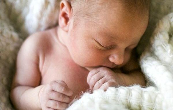 узнала вместо девочки мальчик, фото лица матери, родила вместо девочки мальчика