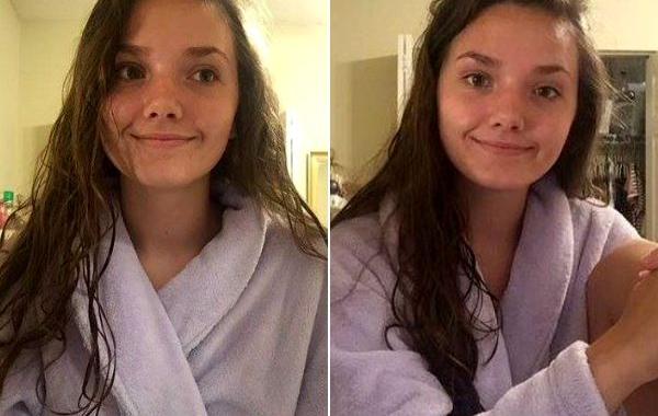 ответ девушки парень отменил свидание, смешной ответ девушки парень отменил свидание