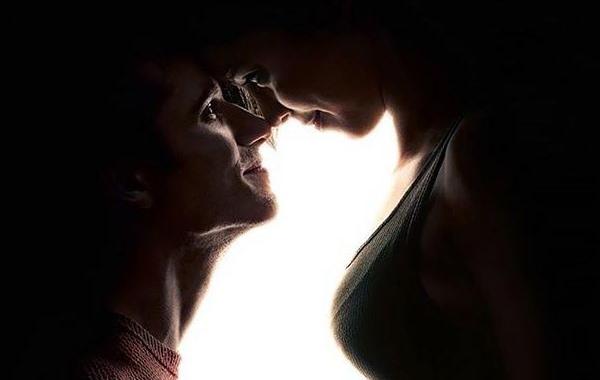 постеры с оптическими иллюзиями, Амол Джадхав, World for All, Мир для всех