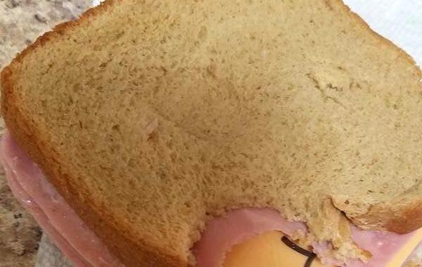 Жена отомстила мужу, жена отомстила за женофобную шутку