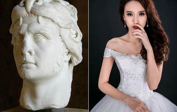 познавательные факты, спорим вы не знали