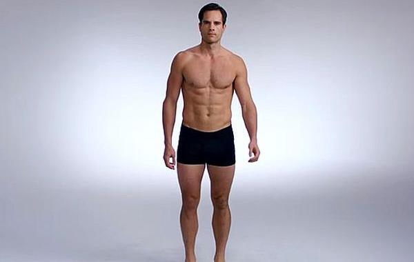 100 лет мужского новогоднего стиля, мода  100 лет мужчины новогодние костюмы