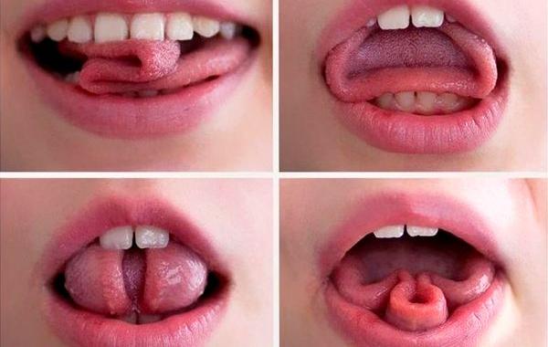 мифы о человеческом орагнизме, самые распространённые мифы и заблуждения о человеке