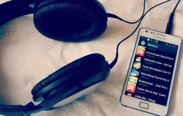 странные профессии, необычные профессии 