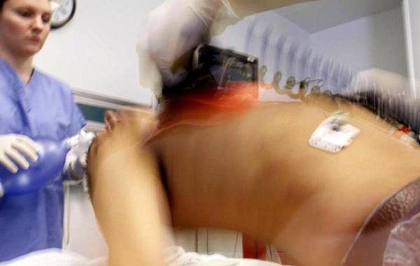 видения после клинической смерти, что видят после клинической смерти, истории после клинической смерти