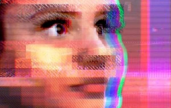 Microsoft  Тэй, Microsoft Tay, чат бот от Microsoft, искусственный интеллект стал расистом, Microsoft  чат бот стал расистом