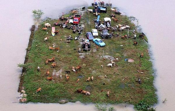 впечатляющие фотографии, фотографии которые впечатляют, удивительные фотографии