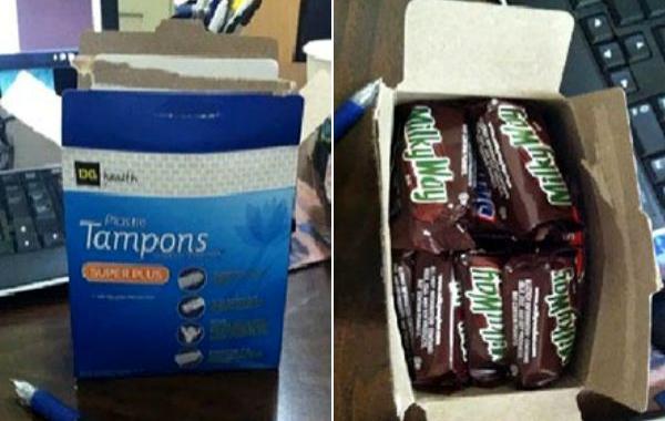 жены умеют разыгрывать своих мужей, женские шутки над мужьями