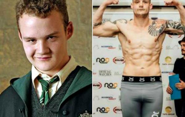 детский актёрский состав Гарри Поттера тогда и сейчас, дети актёры Гарри Поттера тогда и сейчас, как сегодня выглядят дети актёры Гарри Поттер