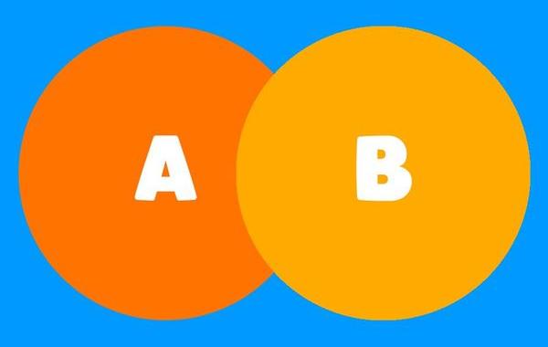 тест на проверку зрения, проверь зрение тест