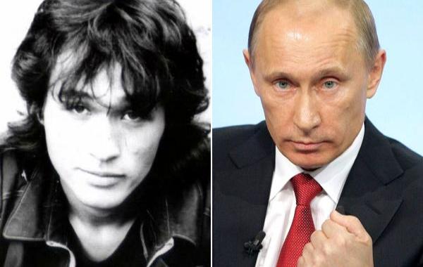 О ком бы мы не узнали, если бы все работали по специальности, профессии знаменитостей