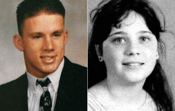 Школьные фотографии голливудских знаменитостей, Школьные фотографии звёзд Голливуда, фотографии их ежегодников голливудских знаменитостей