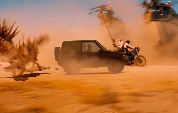 эпичный ролик продать старый автомобиль, Ришон ЛеЗион,Rishon LeZion, спецэффекты продать старый автомобиль