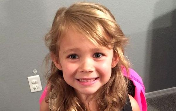 два типа детей 1 сентября, два типа детей возвращение в школу