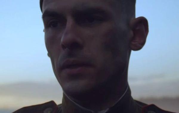 Катюша 2016, новая Катюша, перепели песню Катюша, Дарья Чаруша Катюша, Женя Мильковский Катюша